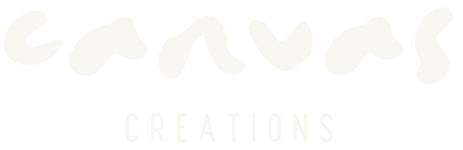 Canvas Creations