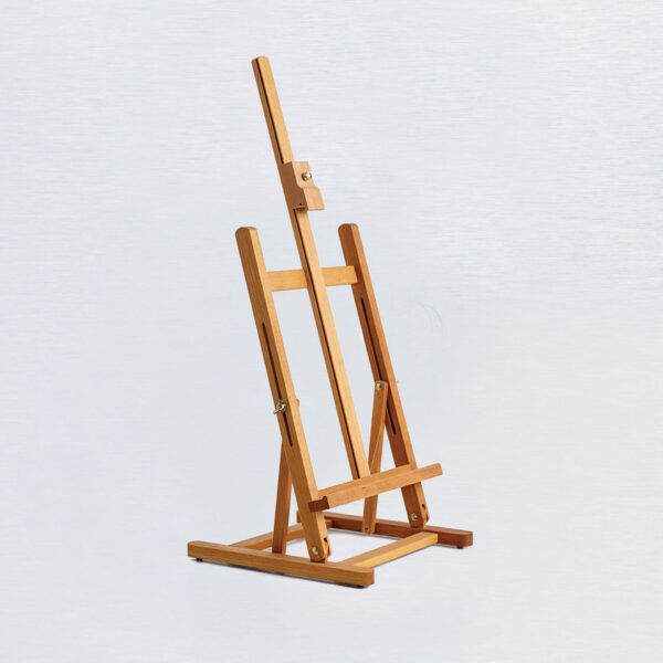 Table Easel